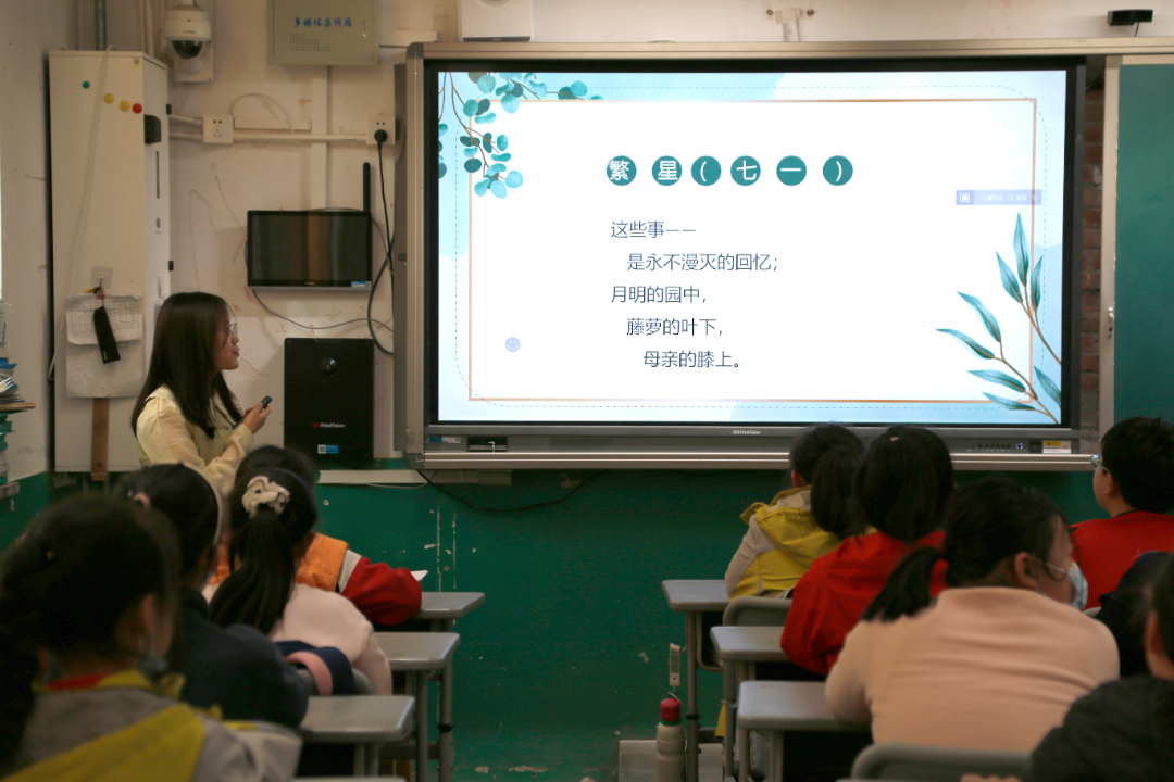 微信图片_20230523151340.png 微信图片_20230523151340.png