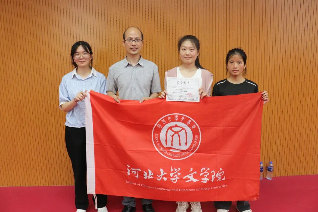 微信图片_20231104213000.jpg 微信图片_20231104213000.jpg