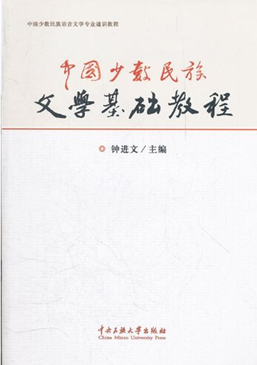 图片.png 图片.png