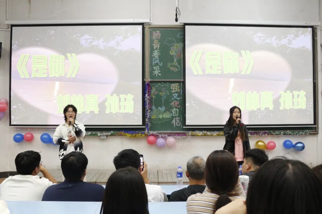 微信图片_20231107200504.jpg 微信图片_20231107200504.jpg