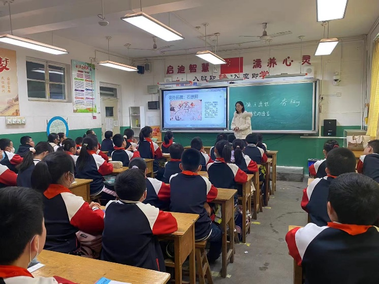 微信图片_20230523151348.png 微信图片_20230523151348.png