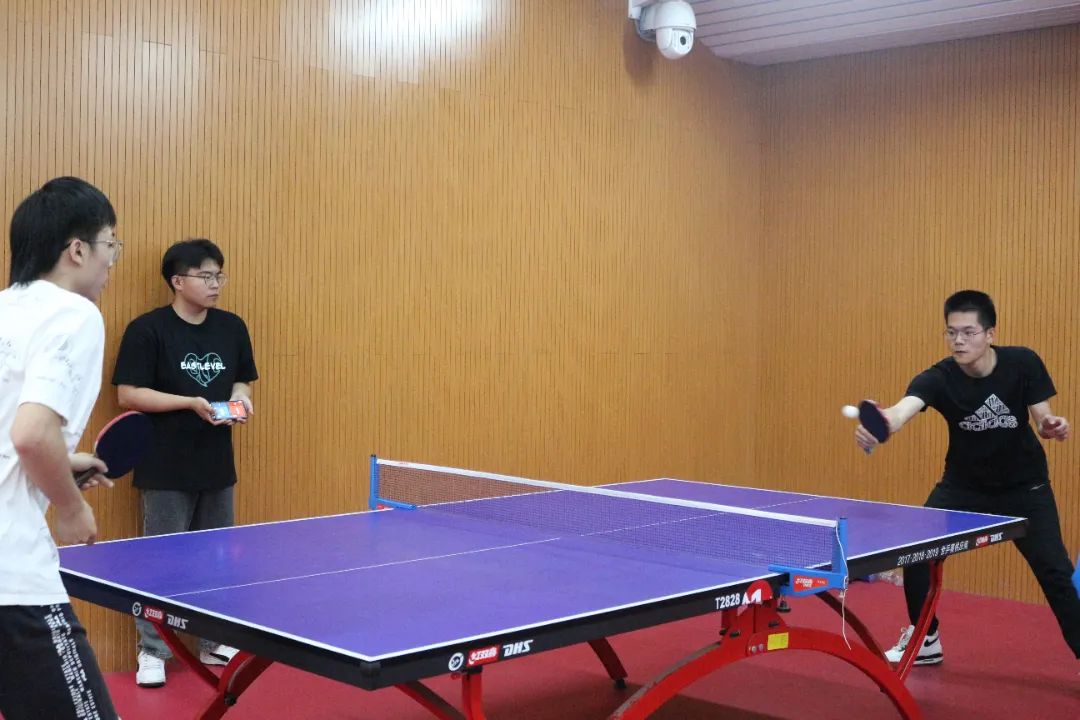 微信图片_20231104212533.jpg 微信图片_20231104212533.jpg