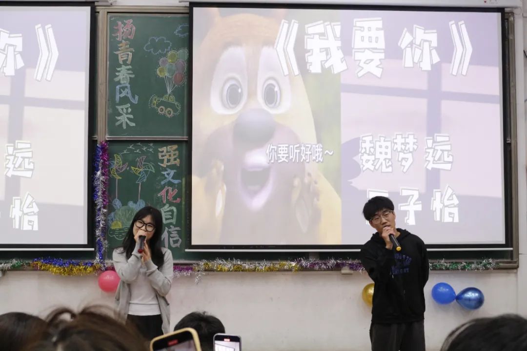 微信图片_20231107200552.jpg 微信图片_20231107200552.jpg