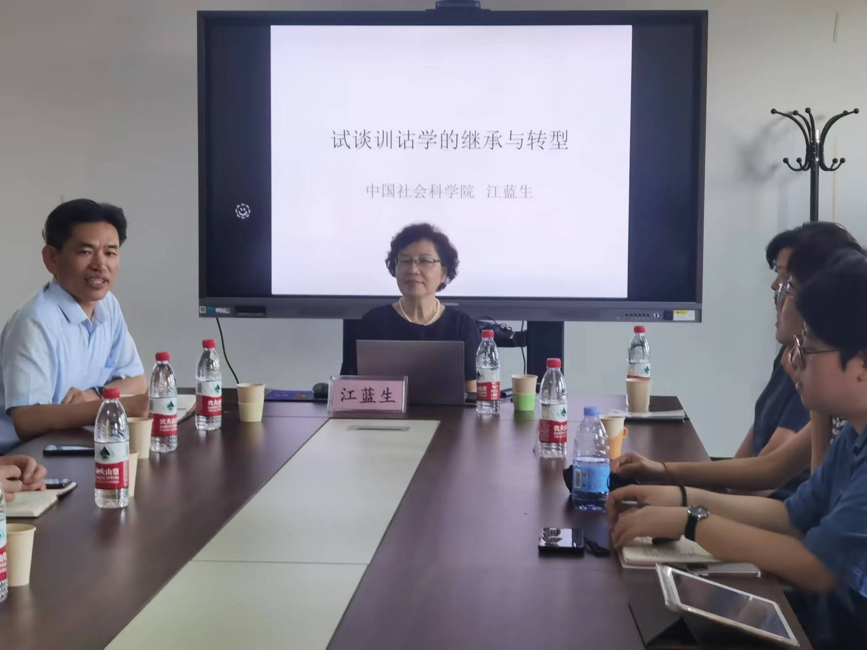 图片1.png 图片1.png