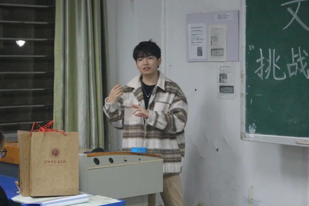 643.jpg 643.jpg