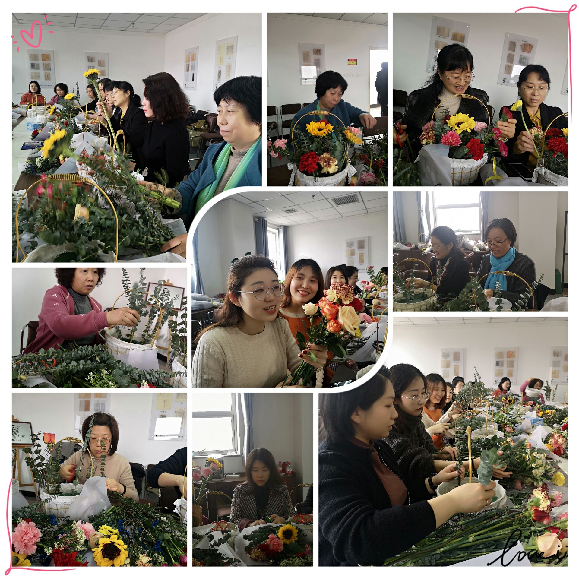 QQ图片20210311145219.jpg QQ图片20210311145219.jpg