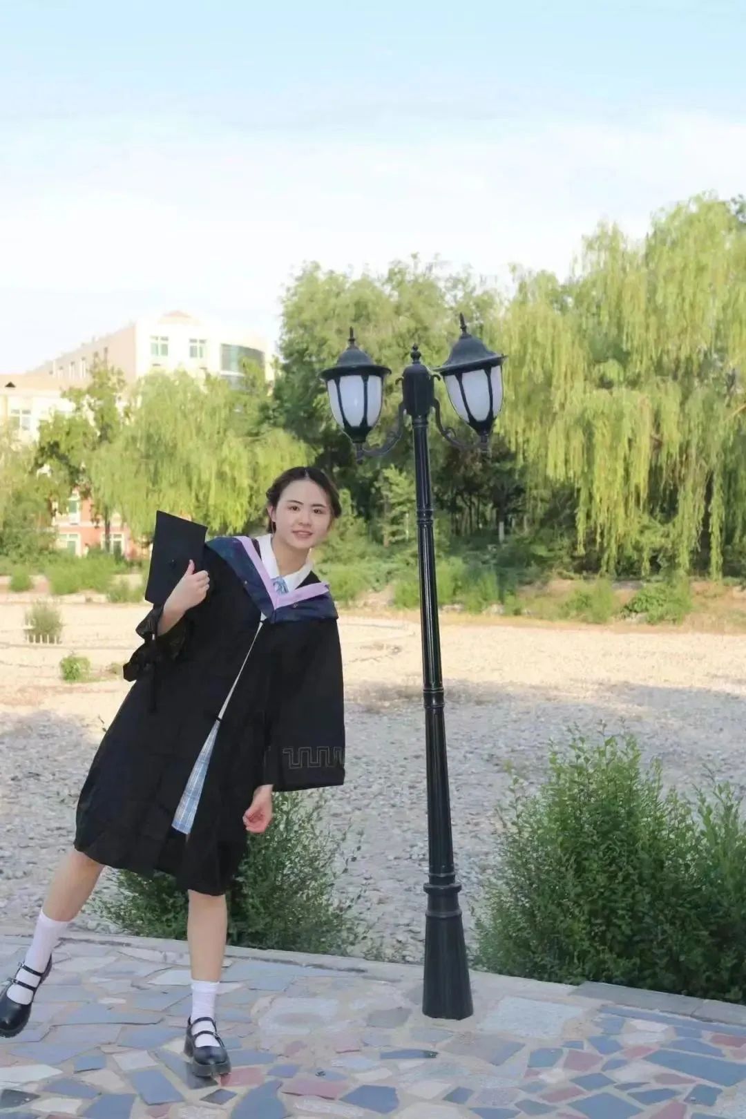 微信图片_20230523153012.jpg 微信图片_20230523153012.jpg