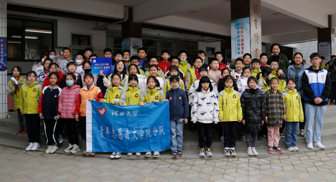 微信图片_20230523151403.png 微信图片_20230523151403.png