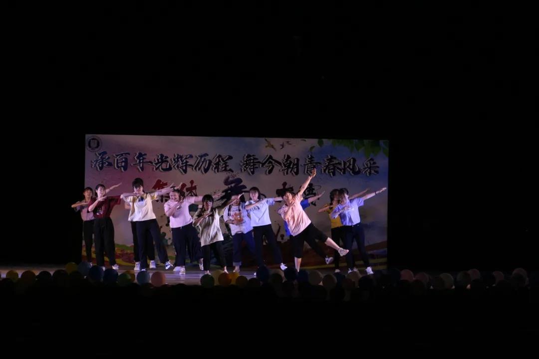 微信图片_20211111160608.jpg 微信图片_20211111160608.jpg