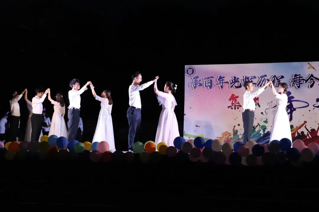 微信图片_20211111160533.jpg 微信图片_20211111160533.jpg