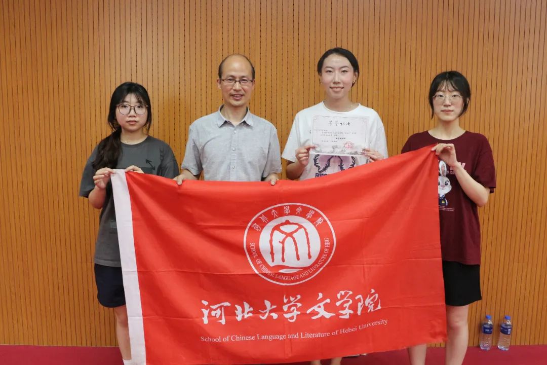 微信图片_20231104212956.jpg 微信图片_20231104212956.jpg
