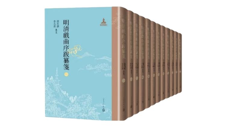 图片1.png 图片1.png
