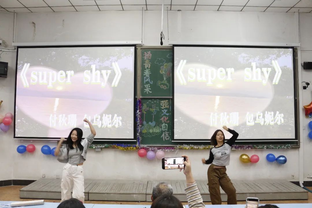 微信图片_20231107200604.jpg 微信图片_20231107200604.jpg