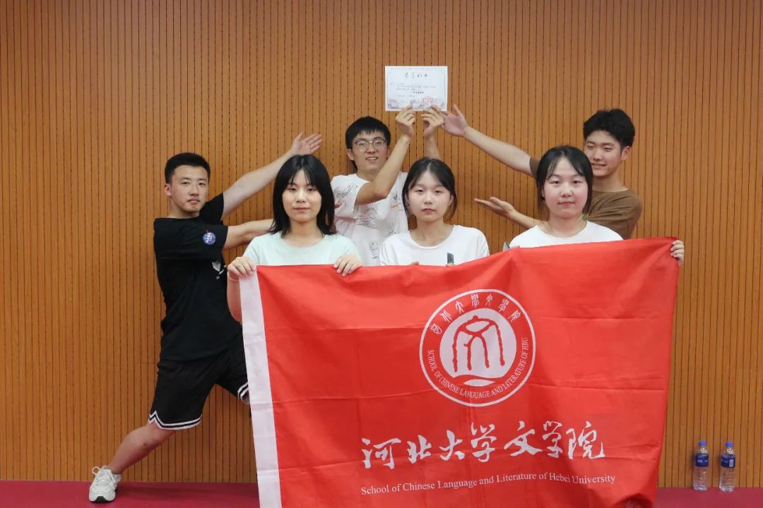 微信图片_20231104213004.jpg 微信图片_20231104213004.jpg
