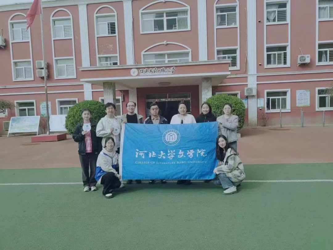 微信图片_20230523150042.png 微信图片_20230523150042.png