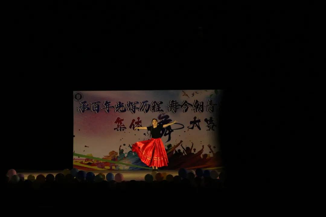 微信图片_20211111160611.jpg 微信图片_20211111160611.jpg