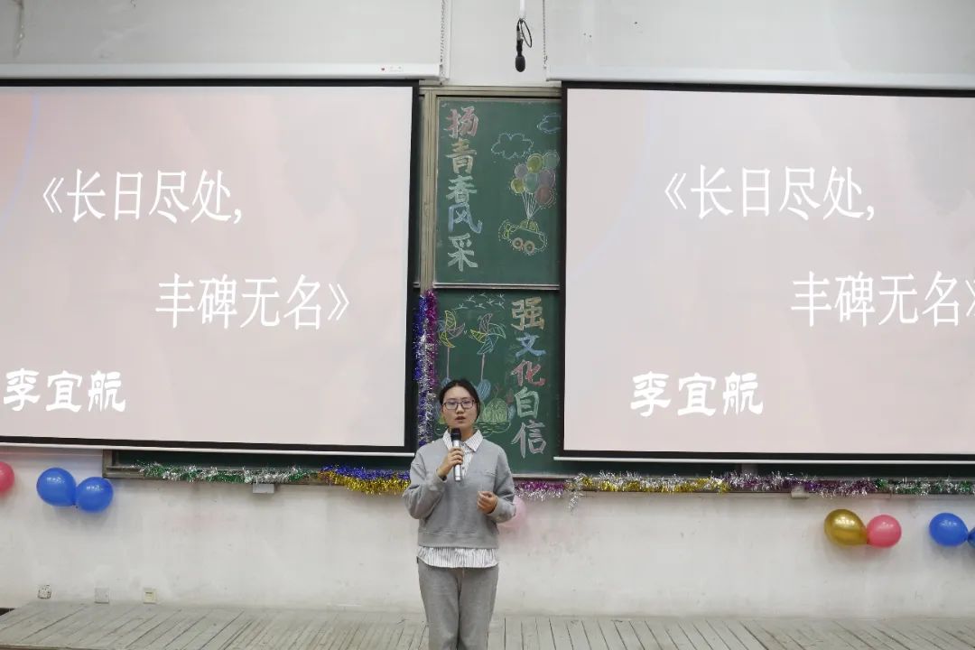 微信图片_20231107200537.jpg 微信图片_20231107200537.jpg