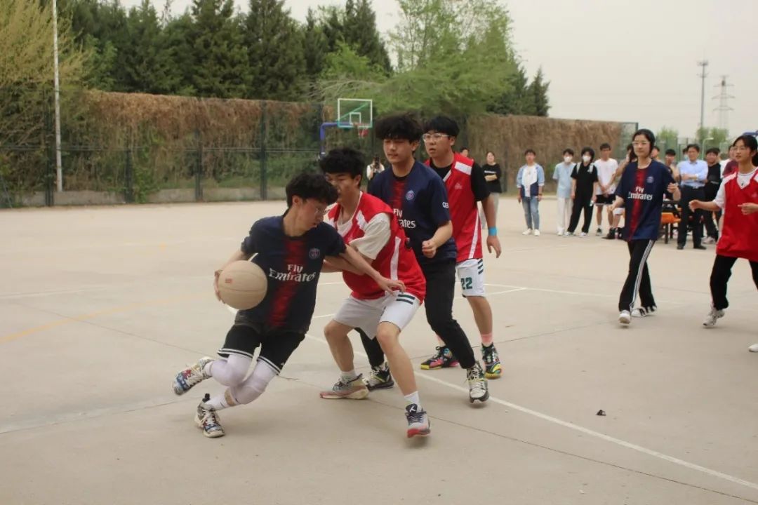 4db347c0d882c07735ef291ed471fea6.jpg 4db347c0d882c07735ef291ed471fea6.jpg
