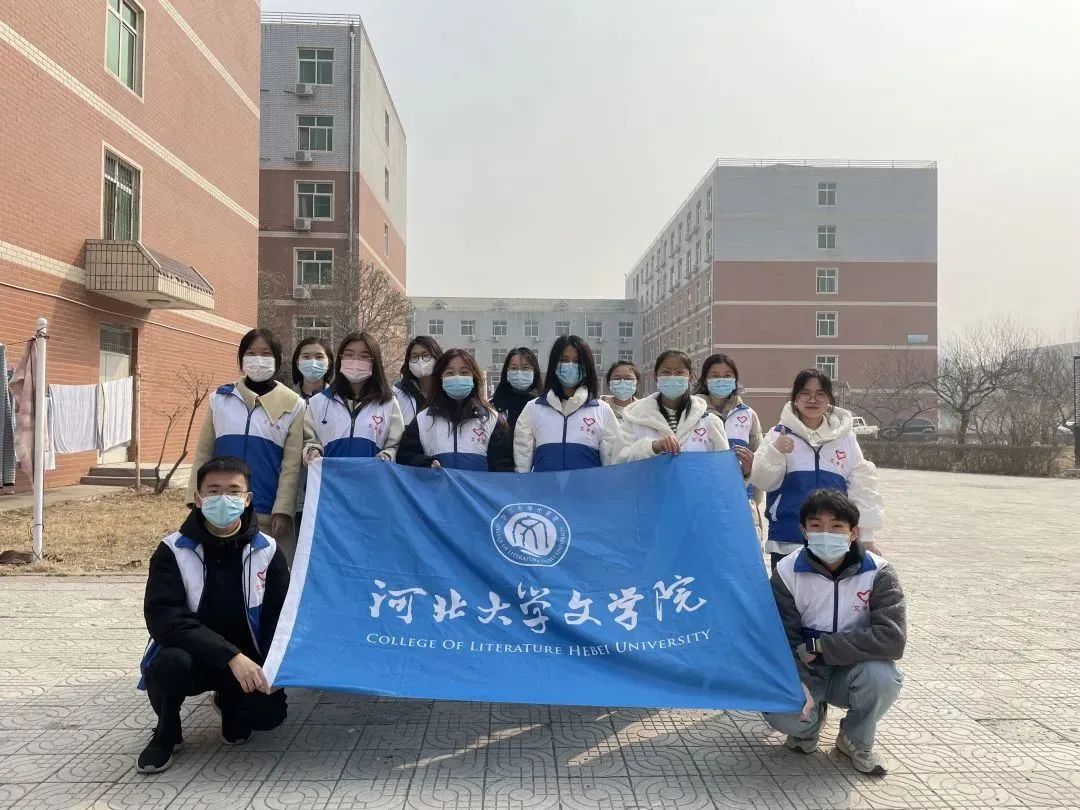 微信图片_20230523191016.jpg 微信图片_20230523191016.jpg