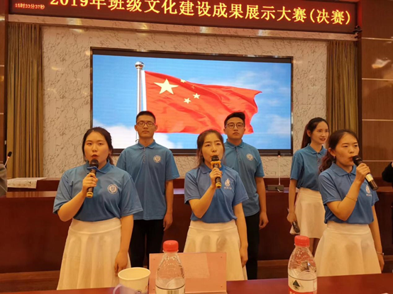 图片.png 图片.png