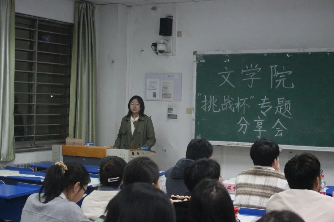 641.jpg 641.jpg