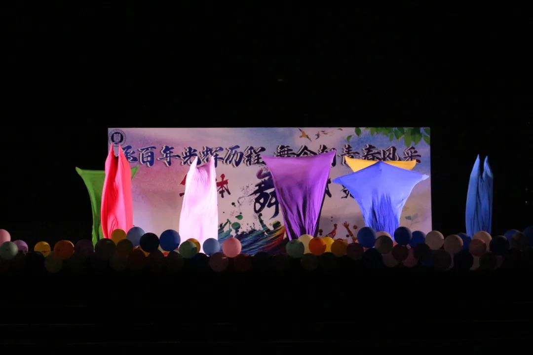微信图片_20211111160553.jpg 微信图片_20211111160553.jpg