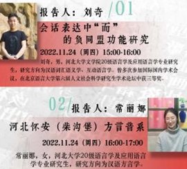图片37.jpg 图片37.jpg