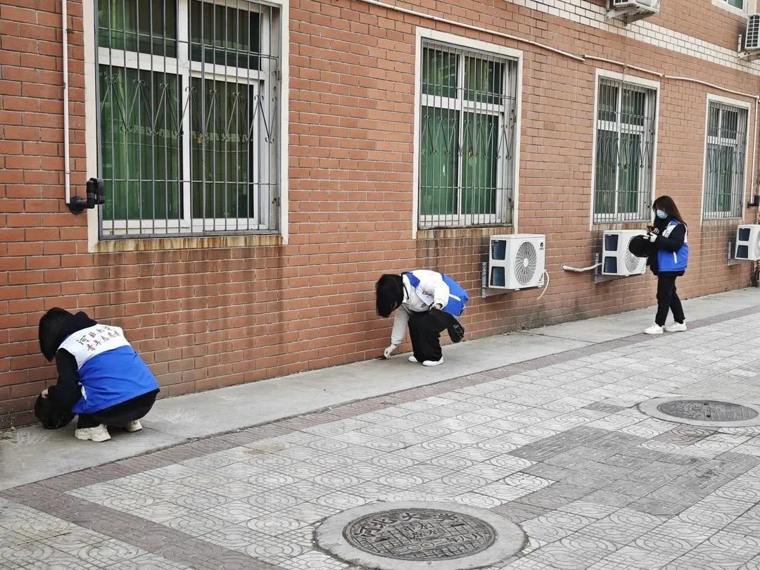微信图片_20230523191001.jpg 微信图片_20230523191001.jpg