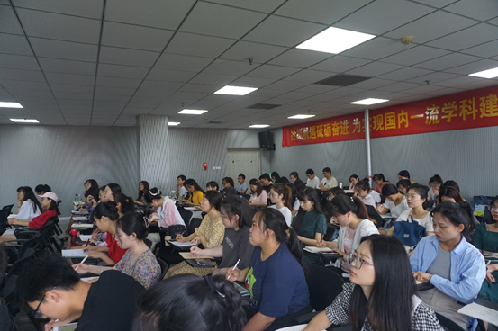 图片.png 图片.png