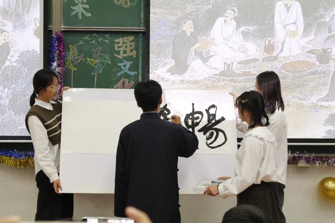 微信图片_20231107200513.jpg 微信图片_20231107200513.jpg