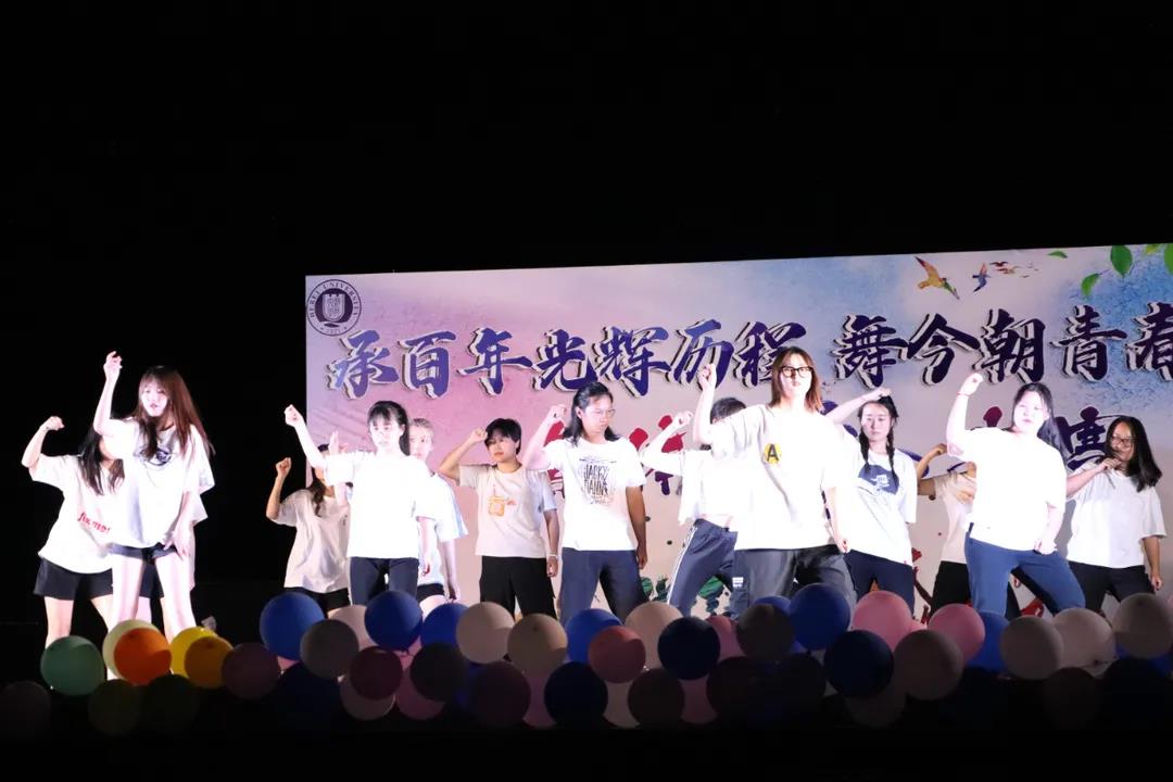 微信图片_20211111160537.jpg 微信图片_20211111160537.jpg