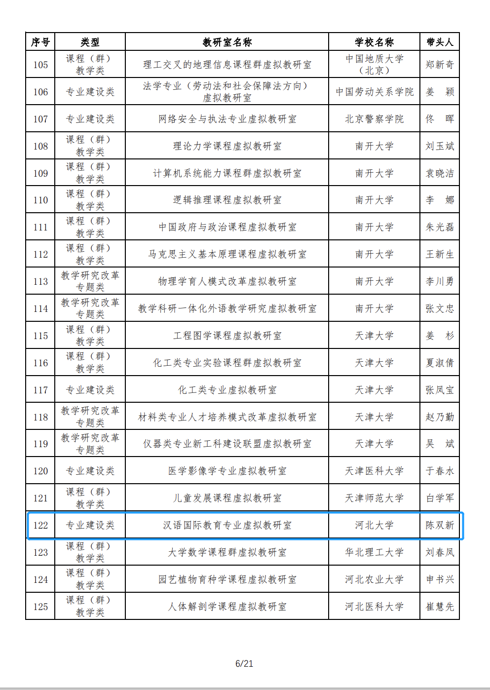 26574c2d33e57641f10770f76dd3ab2.png 26574c2d33e57641f10770f76dd3ab2.png