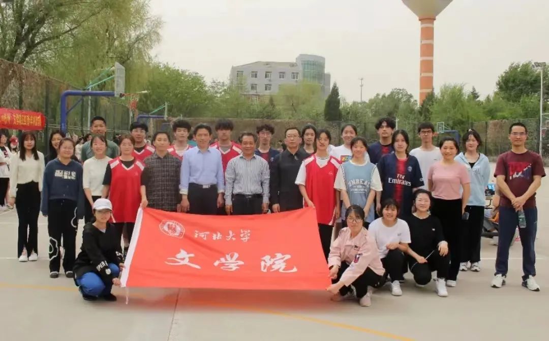e52c4e93d4cbc79c1d4daac8a5d13d90.jpg e52c4e93d4cbc79c1d4daac8a5d13d90.jpg