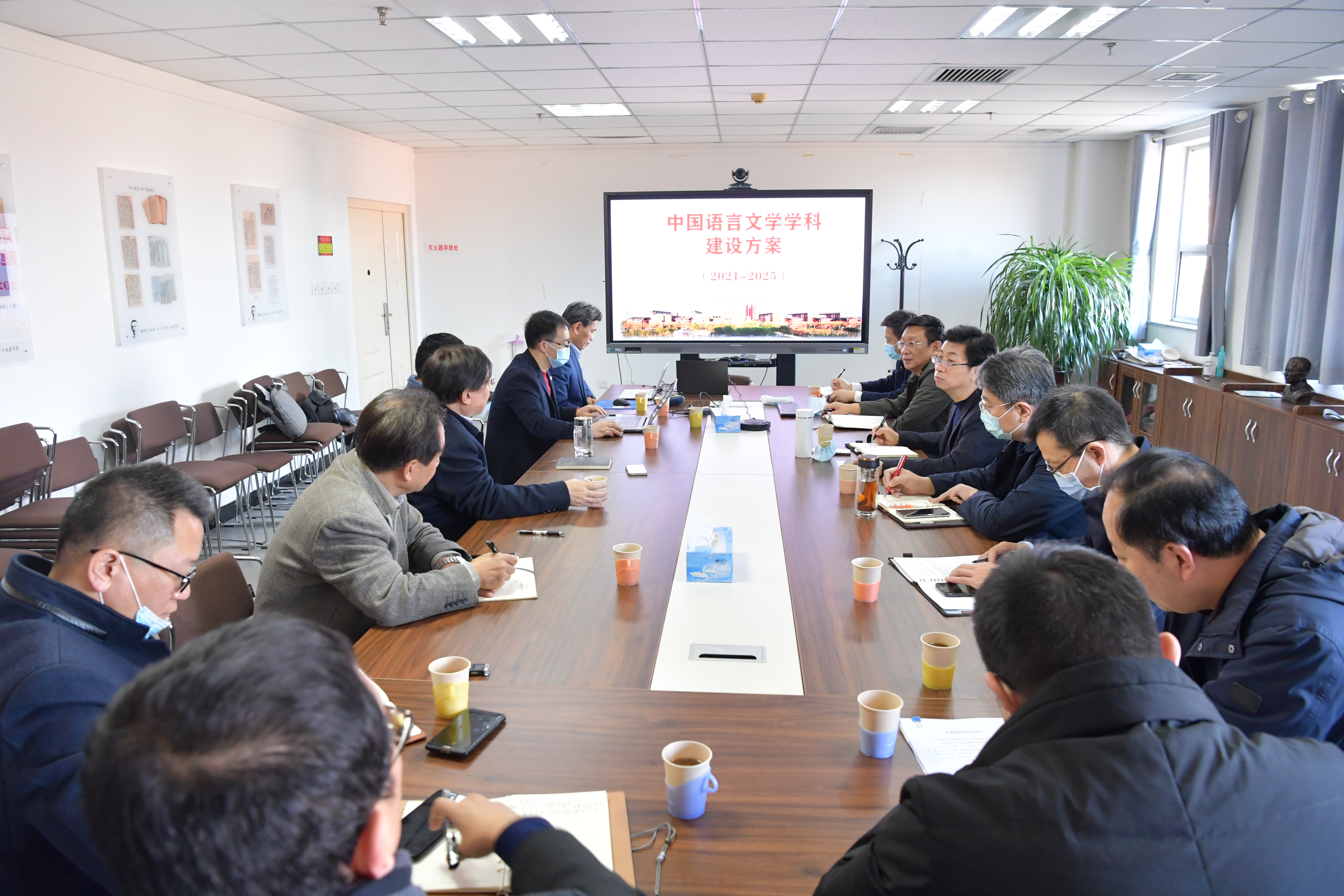 微信图片_20211112103244.jpg 微信图片_20211112103244.jpg