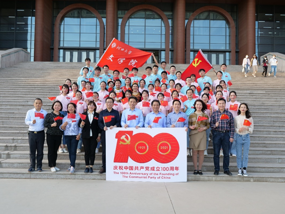 图片.png 图片.png