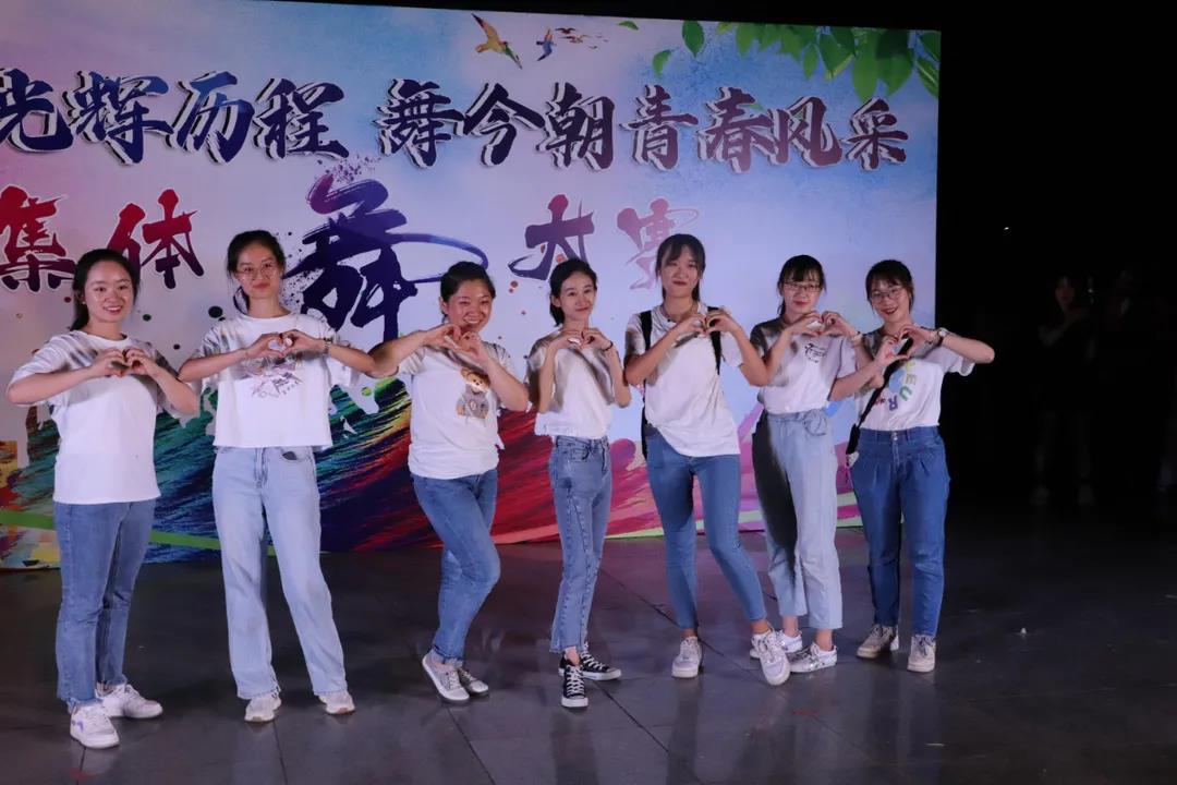 微信图片_20211111160520.jpg 微信图片_20211111160520.jpg