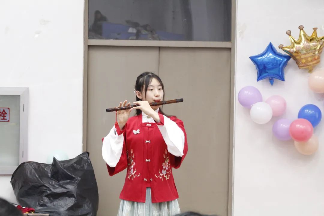 微信图片_20231107200517.jpg 微信图片_20231107200517.jpg