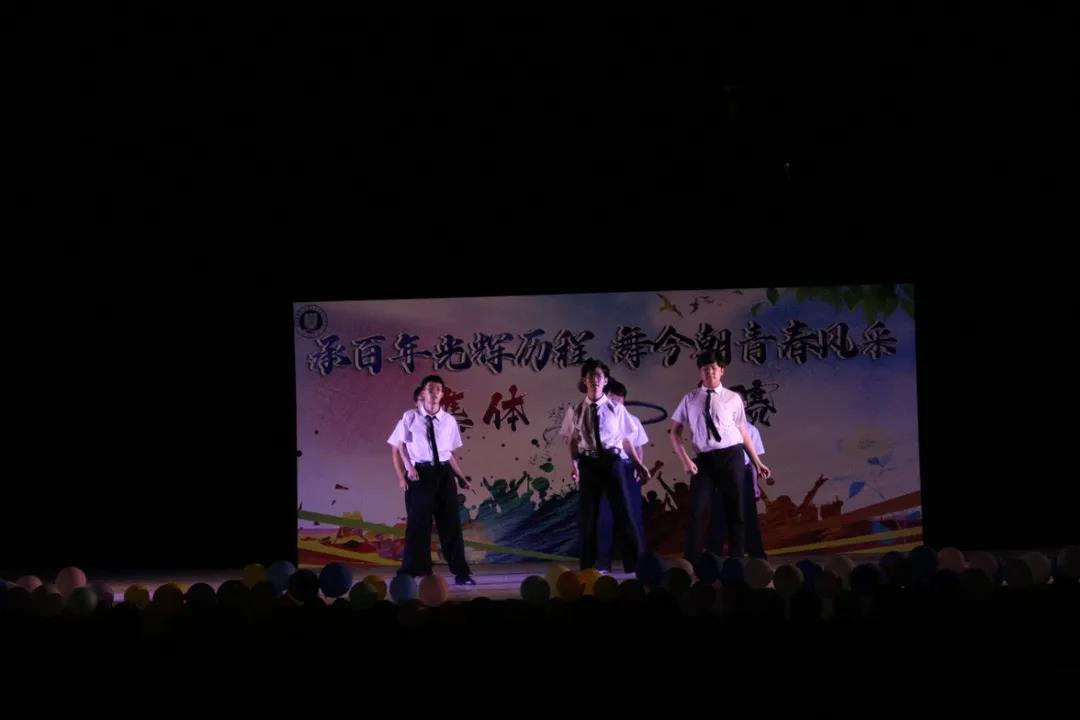 微信图片_20211111160602.jpg 微信图片_20211111160602.jpg