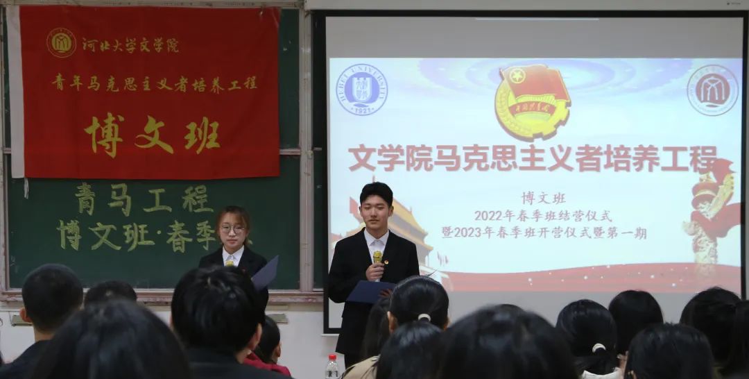 640.jpg 640.jpg