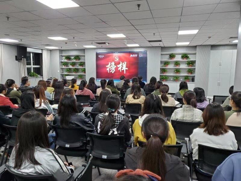 QQ图片20191023120225.jpg QQ图片20191023120225.jpg