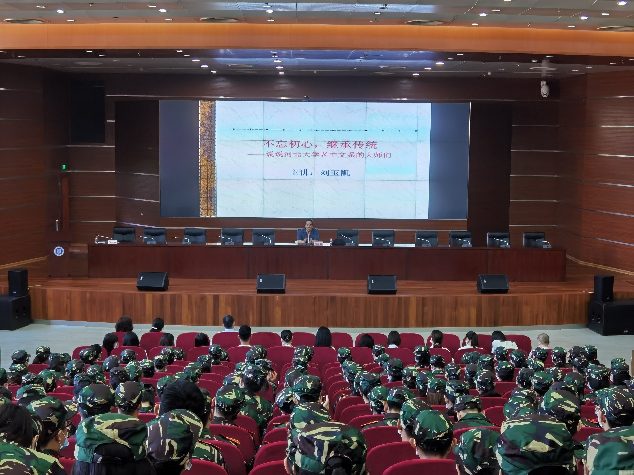 图片9.png 图片9.png