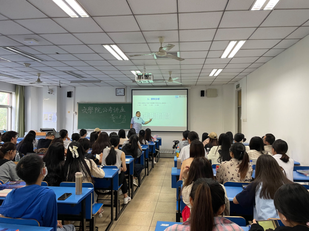 微信图片_20231107202949.png 微信图片_20231107202949.png