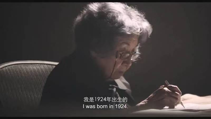 图片3.png 图片3.png
