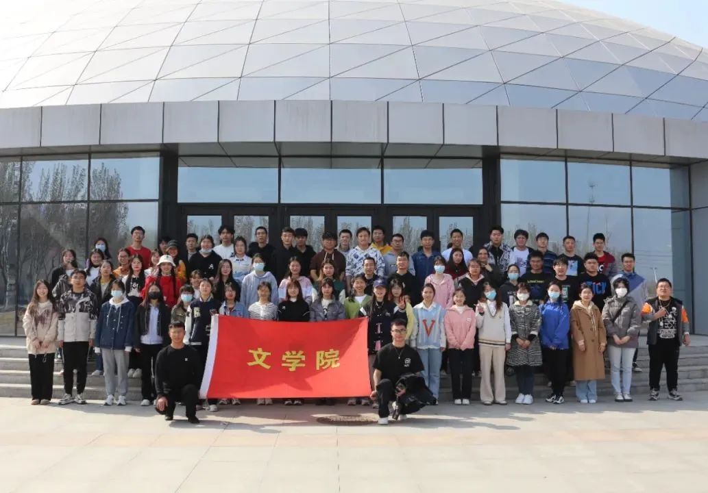 微信图片_20230523184339.jpg 微信图片_20230523184339.jpg