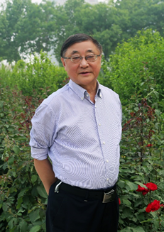 图片.png 图片.png
