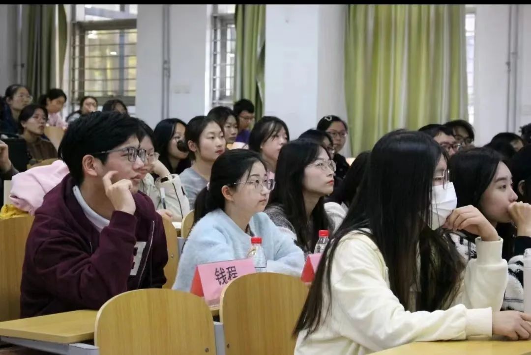 微信图片_20231107093549.jpg 微信图片_20231107093549.jpg