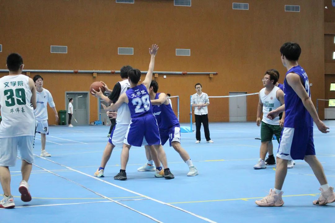 0e851347cb96af191b3a8317759696fe.jpg 0e851347cb96af191b3a8317759696fe.jpg
