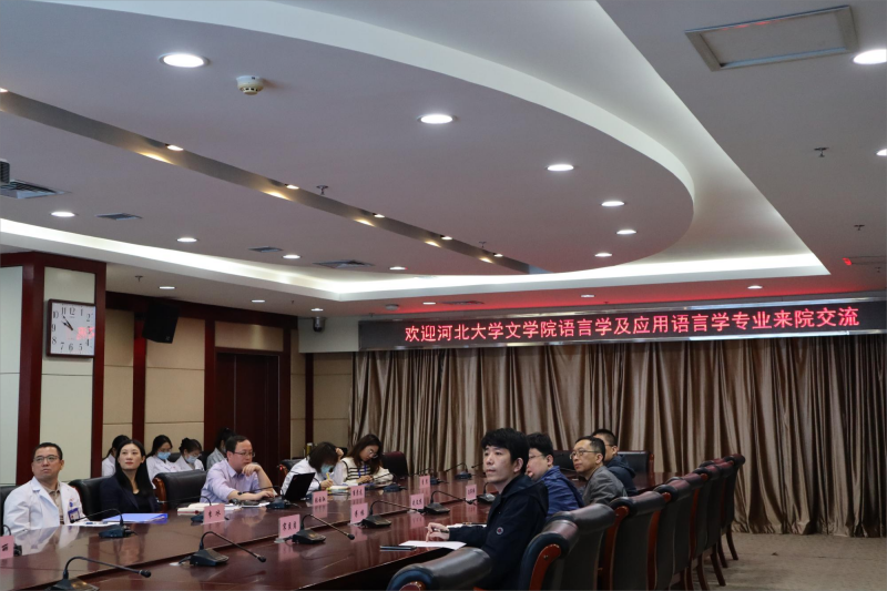 微信图片_20230517165753.png 微信图片_20230517165753.png
