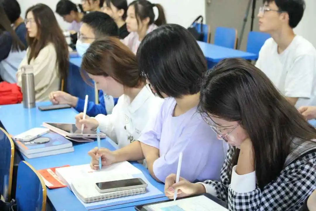 微信图片_20231107202947.jpg 微信图片_20231107202947.jpg