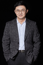 图片.png 图片.png